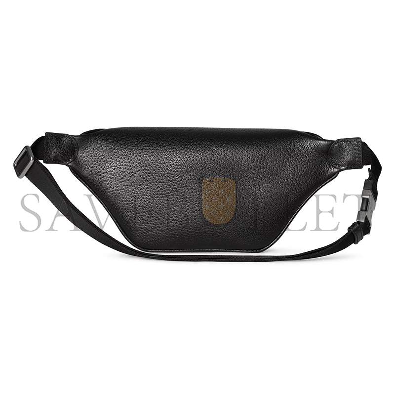 G*u*i ophidia small belt bag 839106 (30*14*4.5cm)